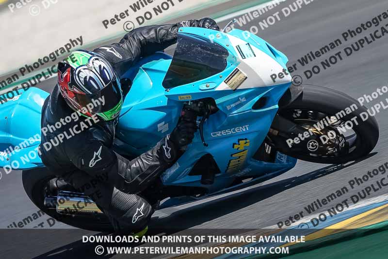 Le Mans;event digital images;france;motorbikes;no limits;peter wileman photography;trackday;trackday digital images